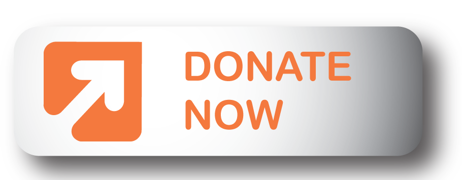 Click here to Donate